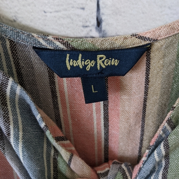 NWT Sundress - Picture 5 of 5